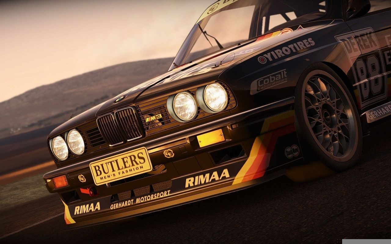 Project Cars - Imagen 34